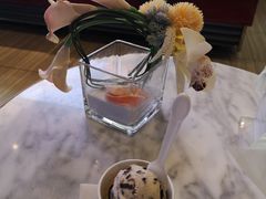 -哈根达斯(武汉天地店)