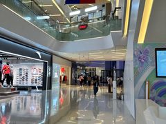 -壹海城ONE MALL