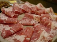 -舒家大院重庆老火锅(纪念塔店)