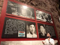 -红旗渠纪念馆