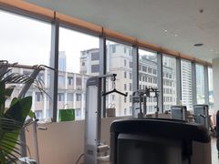 -YCHL FIT 健身(星寰店)