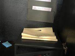 -乌鲁木齐百世昌龙泉酒店(大巴扎店)