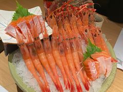 -匠和风精致料理(春熙路群光广场店)