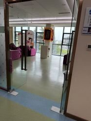 点击看大图 -烟台曙光医疗美容医院