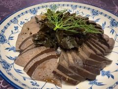 -东兴楼(通州店)