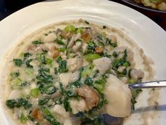 -新发现(苏州中心商场店)