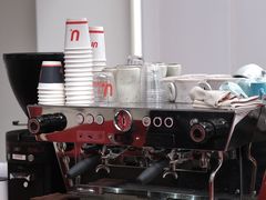 -UNI UNI(环亚凯瑟琳店)