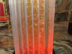 -良子健身(金融街店)