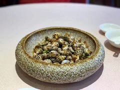 -天福苑(崇宁路店)