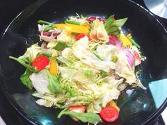 android_upload_pic-马仕玖煲·融合菜·酥不腻烤鸭(人大店)
