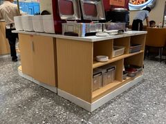 -大厨小馆(华阳城店)