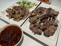 -英子补身汤(海兰路店)