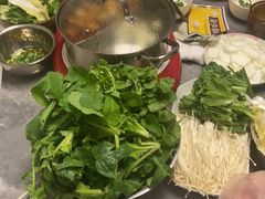 -巴伐利亚啤酒坊(意式风情街店)