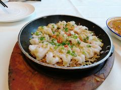 -文杏酒楼(一品天下店)