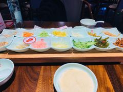 -丝恋丝娃娃(逸天城国贸店)