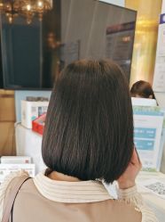 -YESIDO椰岛造型