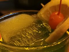 -艾乐空间主题私人影院(宝山万达店)