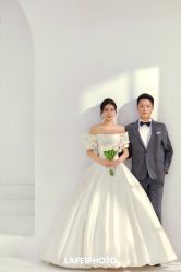 -帆拉斐婚纱摄影(春熙店)