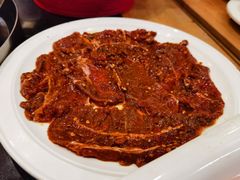 -锅首鲜品火锅(鸳鸯店)