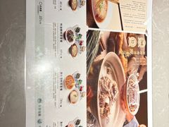 -LuOne凯德晶萃广场(徐家汇路店)