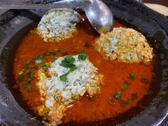 -张关合渣(航空大道店)