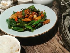-桐爷小馆(广渠门店)