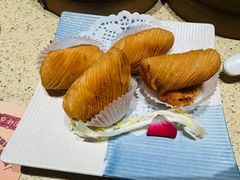 -点都德(长泰广场店)