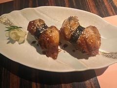 -山葵家·创意料理(万象汇店)