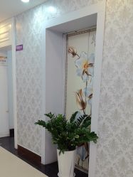 -武汉五洲整形外科医院