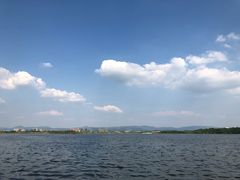 -星巴克(成都科学城店)