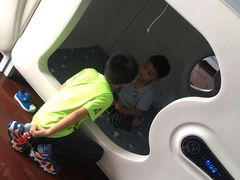 -暖心派对·独栋别墅团建聚会轰趴馆