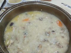 -凯盈阁·顺德私房菜·桑拿鸡