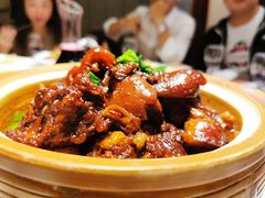 -顺风海鲜港(长寿路店)