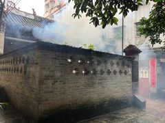 -小洲村