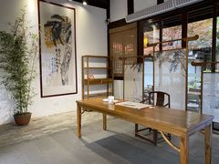 -成都杜甫草堂博物馆