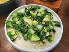 -百鲜楼(藏龙岛店)
