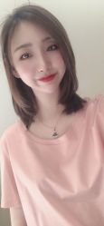 -U3美甲