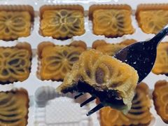 -汪玉霞(汉口里店)