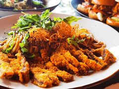-哈蒙德餐厅