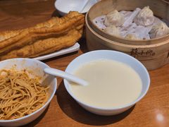 -苏小柳手作点心(控江旭辉分院)