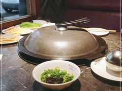 -大鱼山房鱼头火锅(老字号品质店)