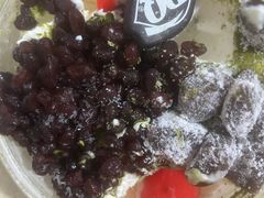 -DQ·蛋糕·冰淇淋(徐东销品茂店)