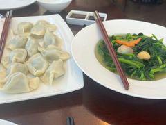 -小南洋海景餐厅(深圳湾店)
