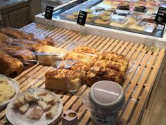 -皇家美孚·蛋糕外送(东部佳世客店)