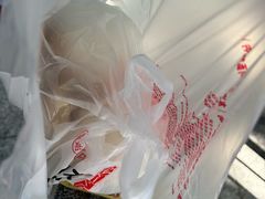 -宫门口馒头铺(创始人总店)