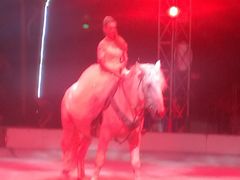 -云漫湖生态度假公园