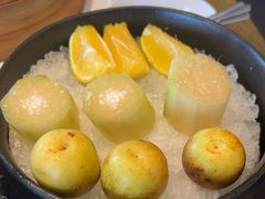 -江礼·钱塘鱼鲜·精致萧山菜