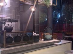 -BeauTea水仙(coco park店)