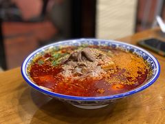 -石家包子(大学习巷店)