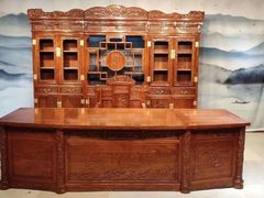 -东亚家具商城(北园立交桥店)